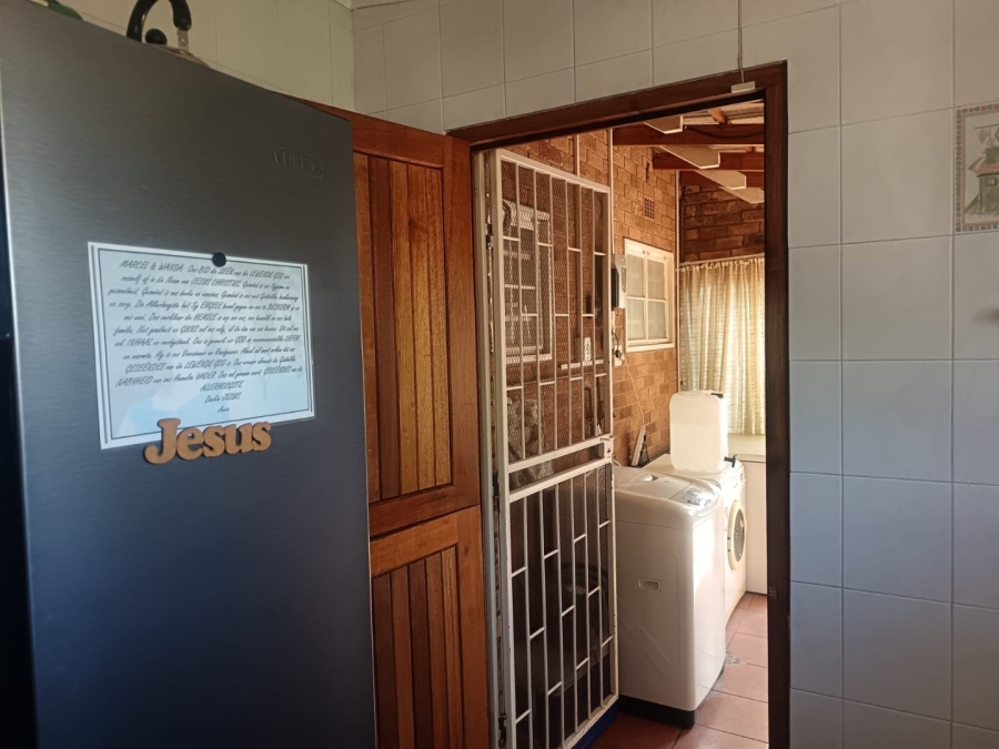 3 Bedroom Property for Sale in South Ridge Northern Cape